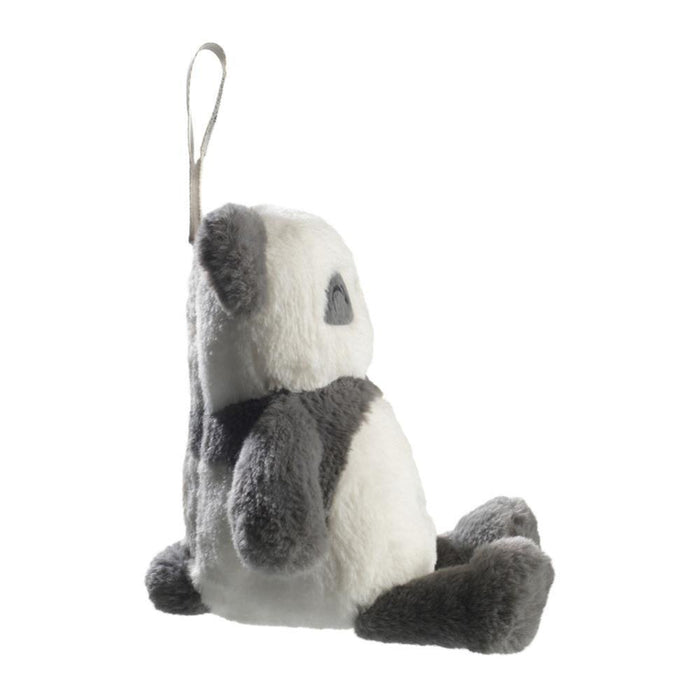 Peluche Musical com Luz Tommee Tippee PipPanda Deluxe