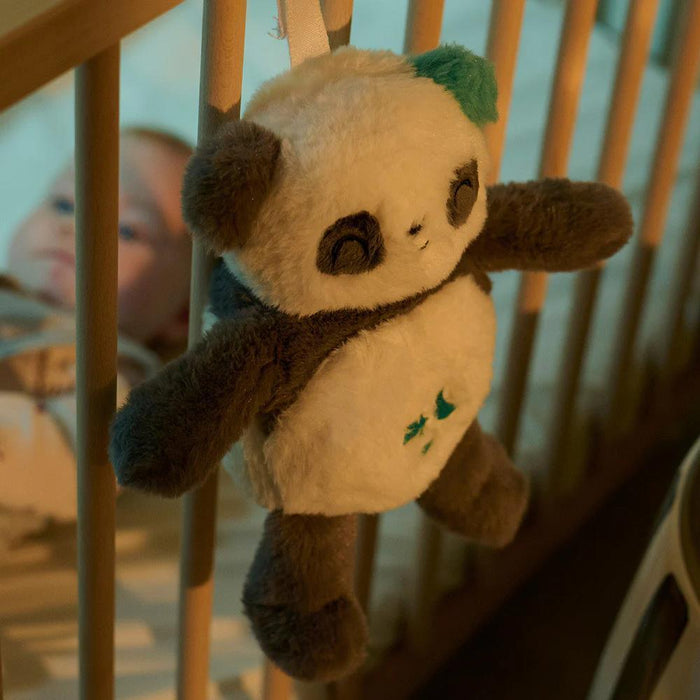 Peluche Musical com Luz Tommee Tippee PipPanda Deluxe