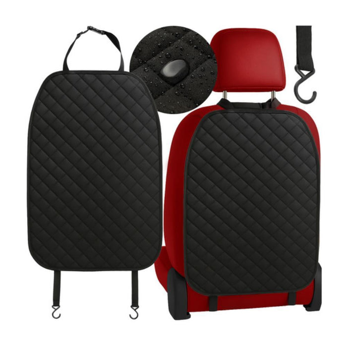 Protetor Impermeável Xtrobb