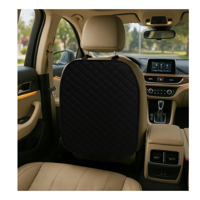 Protetor Impermeável Xtrobb