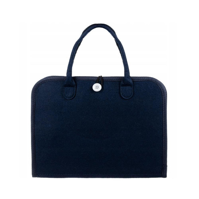 Mala/Quadro de Aprendizagem  Playboard