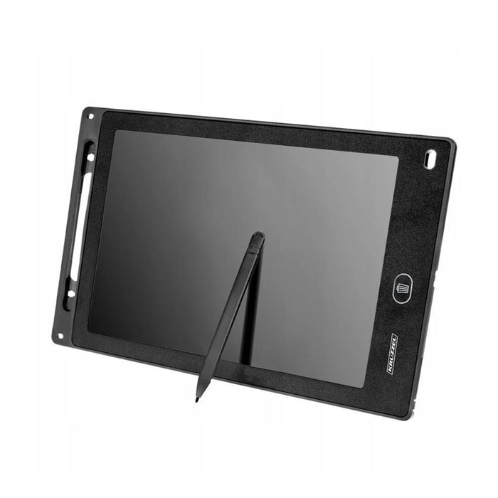 Tablet Mágico LCD 12" 28 cm Preto