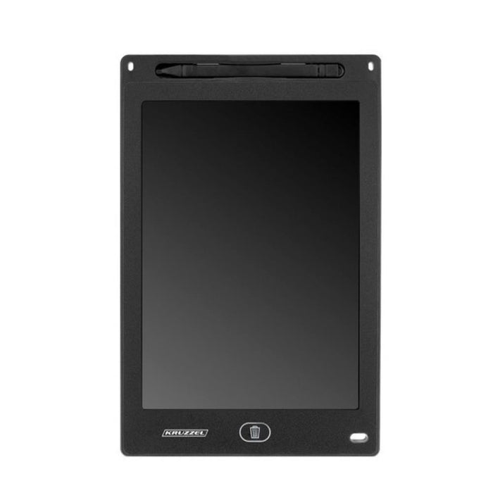 Tablet Mágico LCD 12" 28 cm Preto