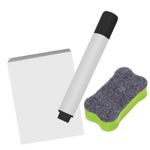 Quadro Cavalete em Madeira 2em1 65cm