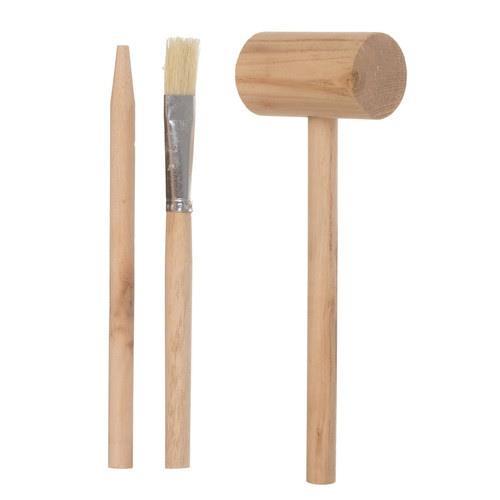 Ovo de Escavação XL com 12 Dinossauros