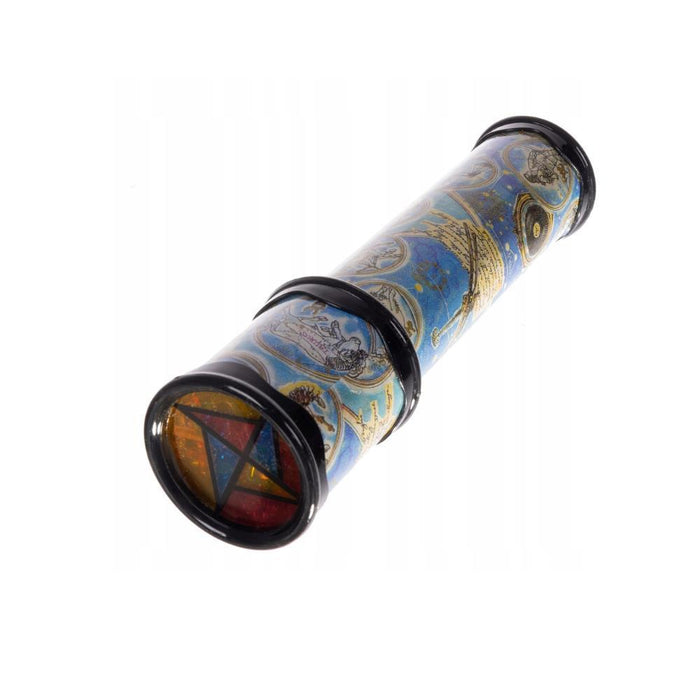 Caleidoscópio 20cm