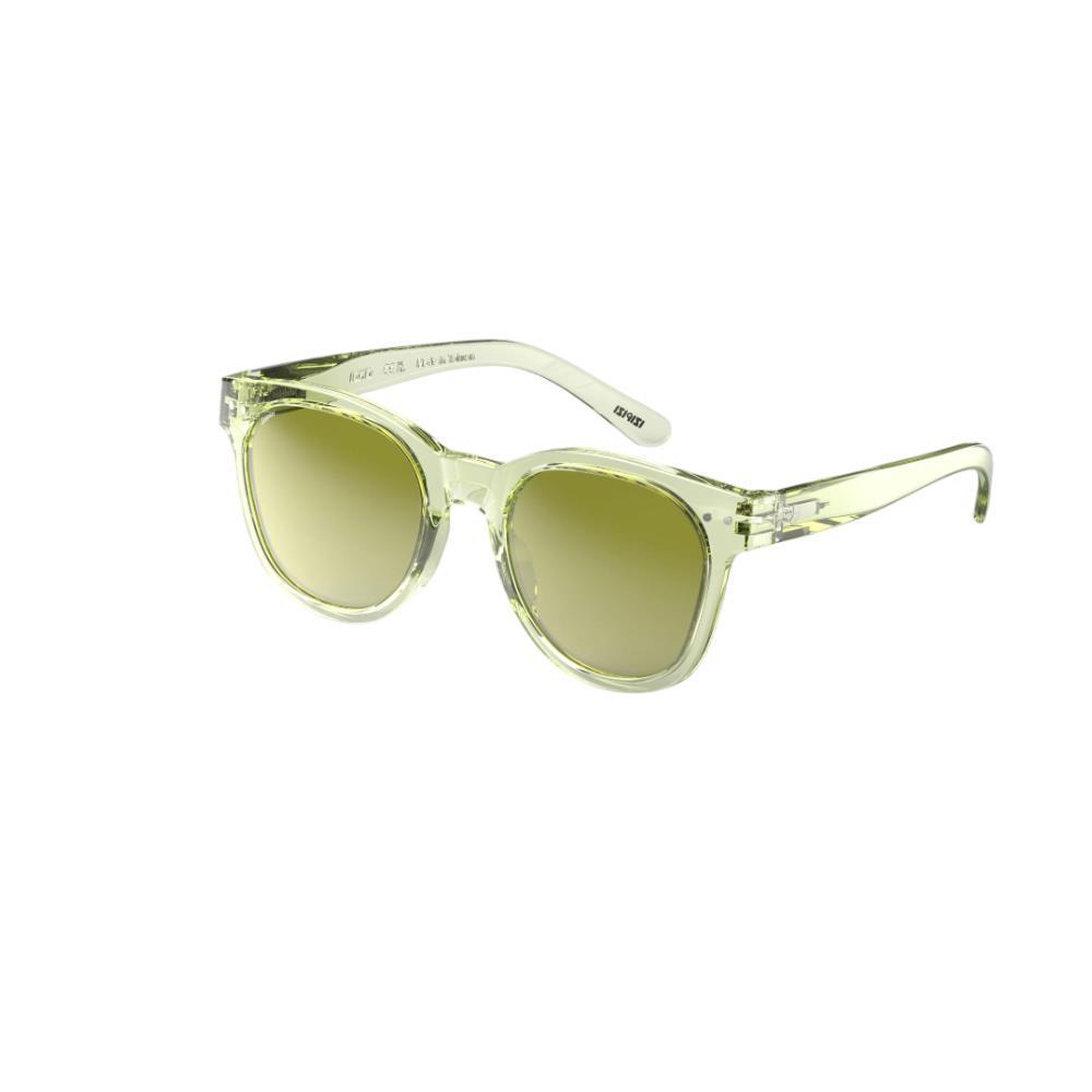 Izipizi Adult Sunglasses N Dynamic Green