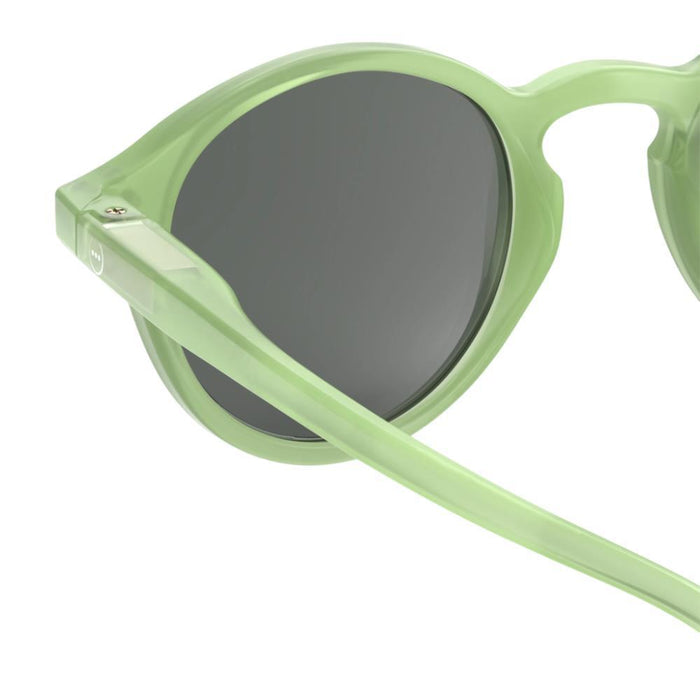 Óculos de Sol Izipizi Junior D Pear