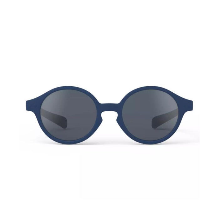 Óculos de Sol Izipizi D Denim Blue 0-3A