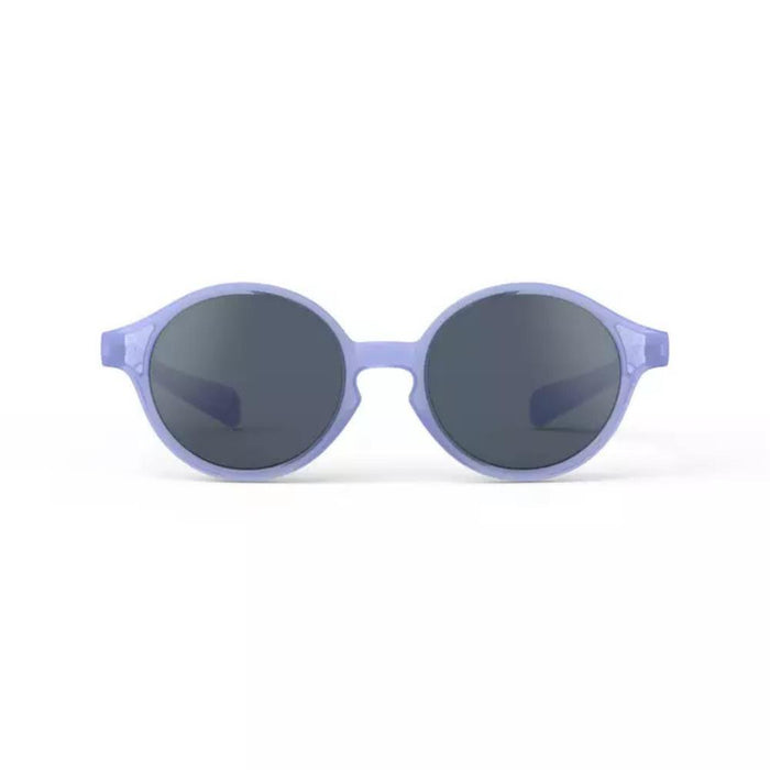 Óculos de Sol Izipizi D Mauve 0-3A