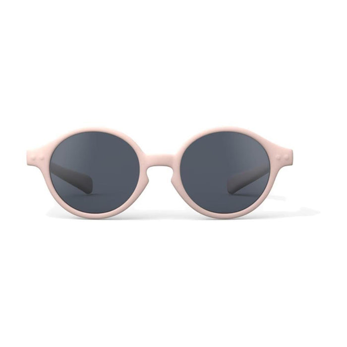 Óculos de Sol Izipizi D Pastel Pink 0-3A