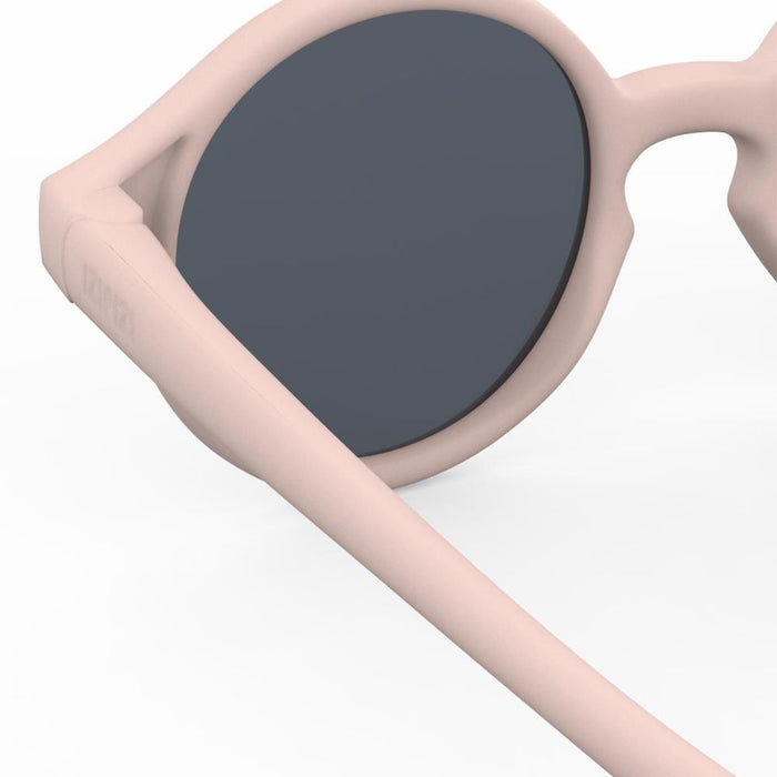 Óculos de Sol Izipizi D Pastel Pink 0-3A