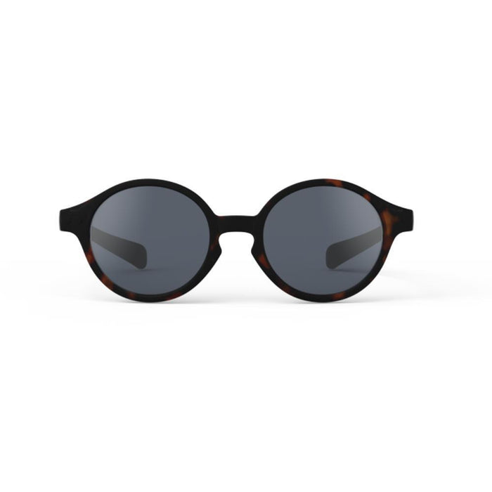 Óculos de Sol Izipizi D Tortoise 0-3A
