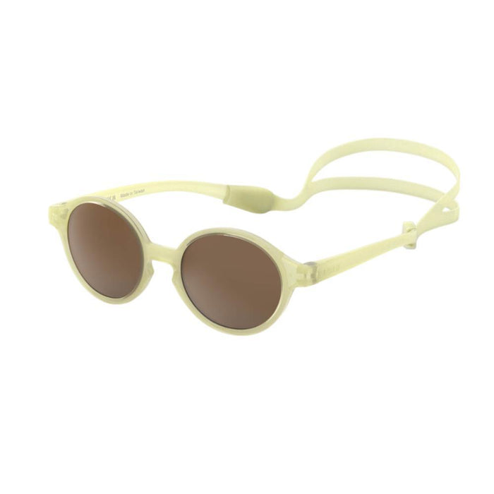Óculos de Sol Izipizi D Vanilla 0-3A