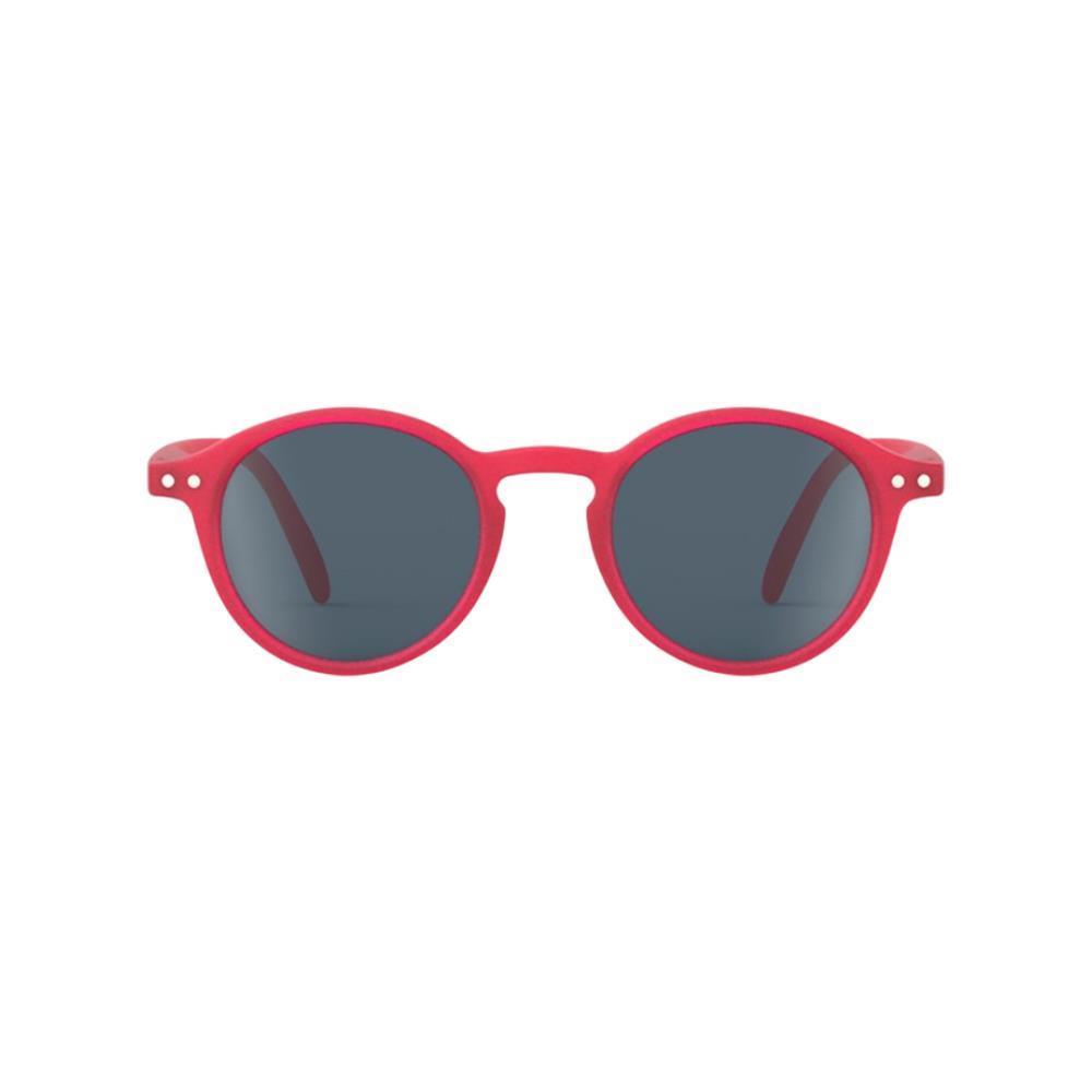 Óculos de Sol Izipizi D Cranberry  3-5A