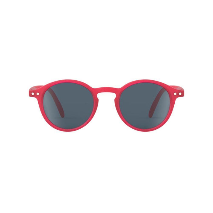 Óculos de Sol Izipizi D Cranberry  3-5A