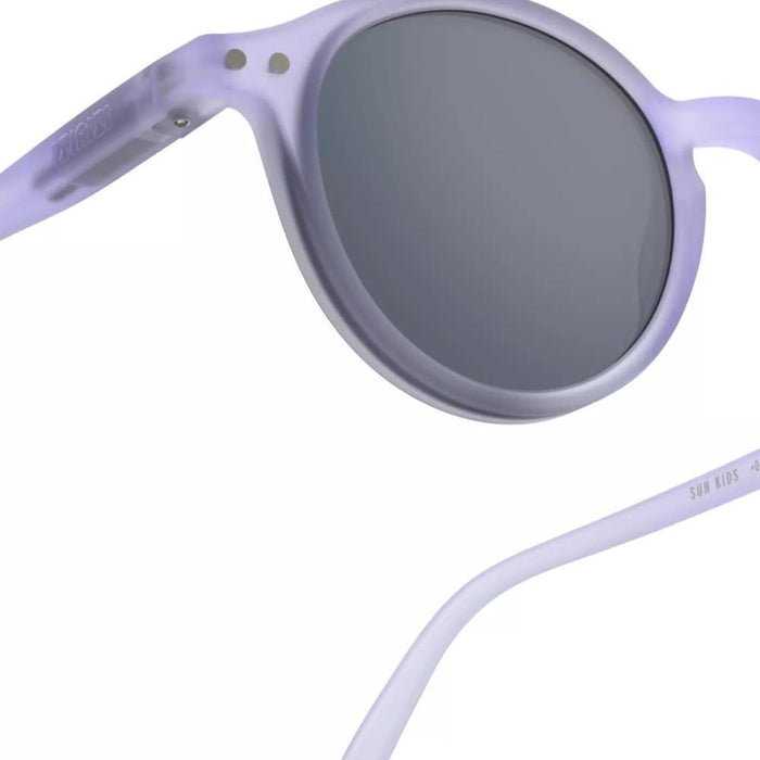 Óculos de Sol Izipizi D Lavender 5-7A