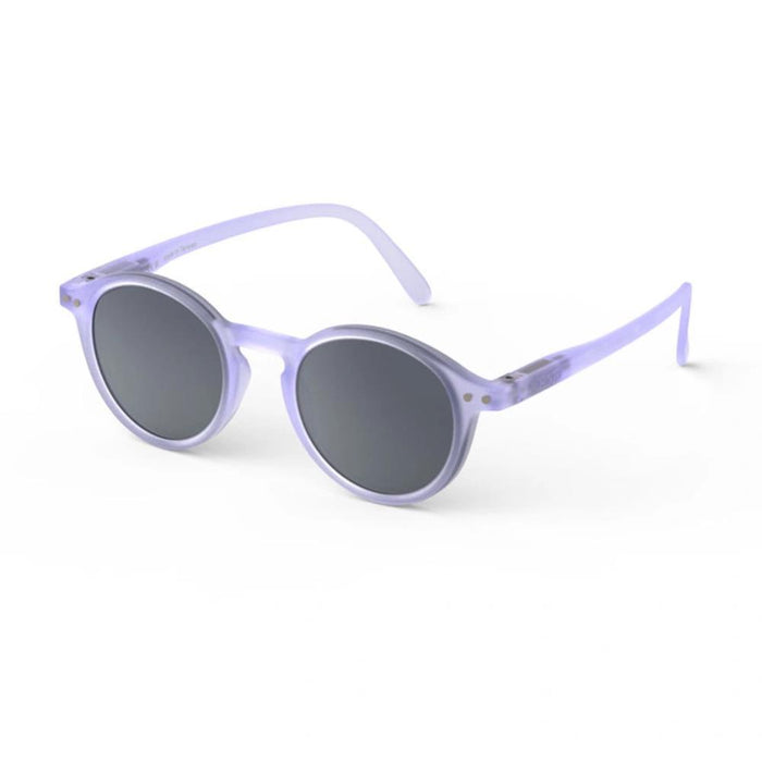 Óculos de Sol Izipizi D Lavender 5-7A
