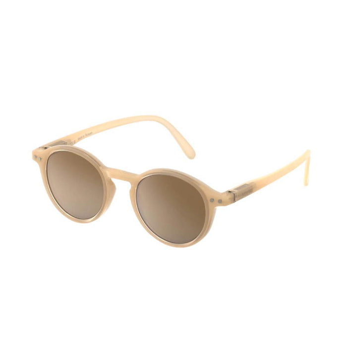 Óculos de Sol Izipizi D Macchiato 3-5A