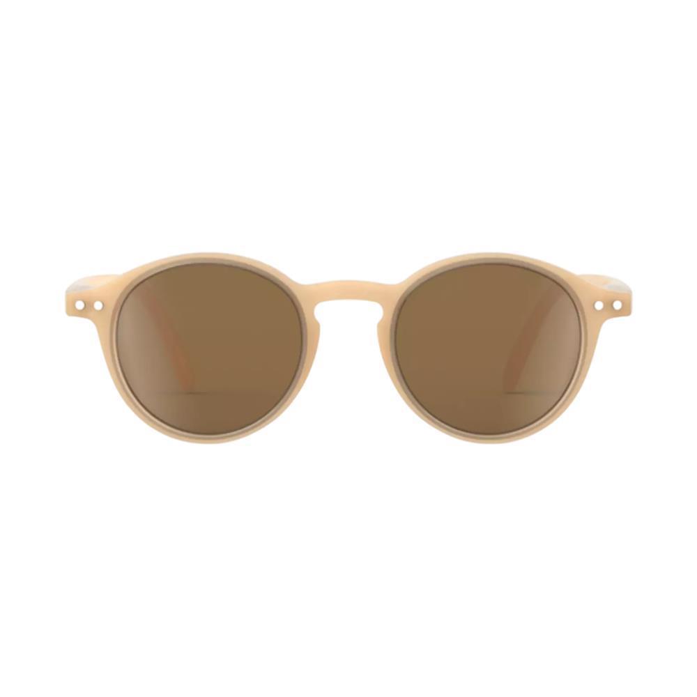 Izipizi D Macchiato Sunglasses 5-7Y