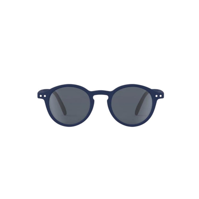 Óculos de Sol Izipizi D Navy Blue 5-7A