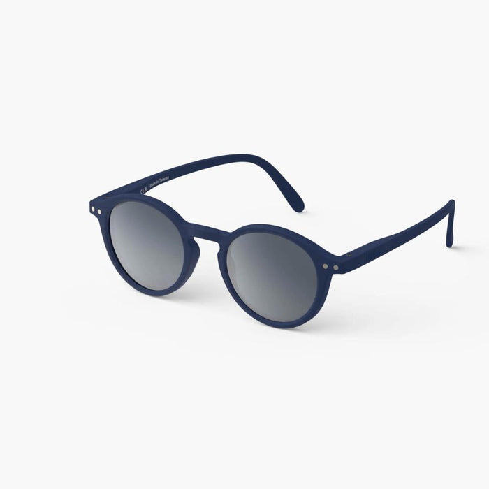 Óculos de Sol Izipizi D Navy Blue 5-7A