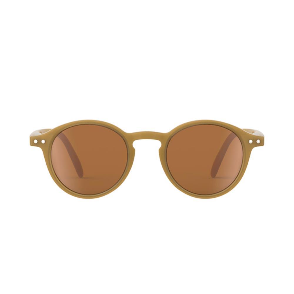 Izipizi D Olive Sunglasses 3-5Y