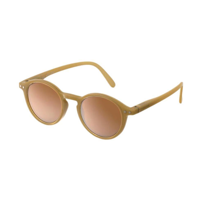 Óculos de Sol Izipizi D Olive 3-5A