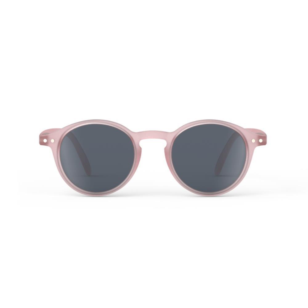 Izipizi D Pink Sunglasses 3-5Y