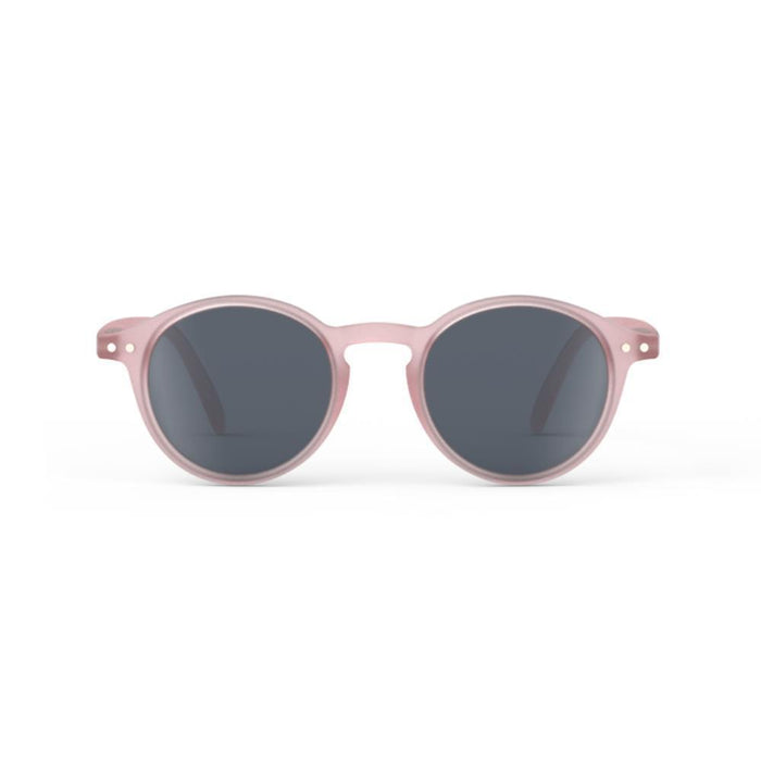 Óculos de Sol Izipizi D Pink 5-7A