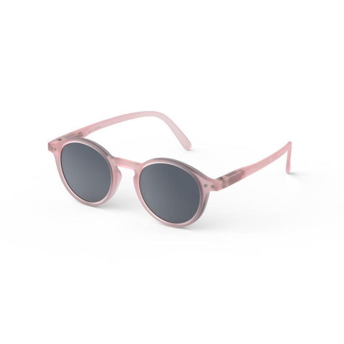Óculos de Sol Izipizi D Pink 5-7A