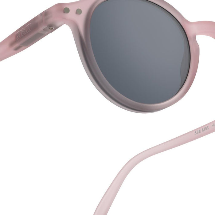 Óculos de Sol Izipizi D Pink 5-7A