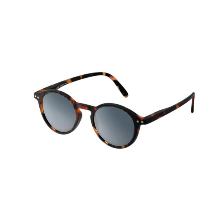 Óculos de Sol Izipizi D Tortoise 3-5A