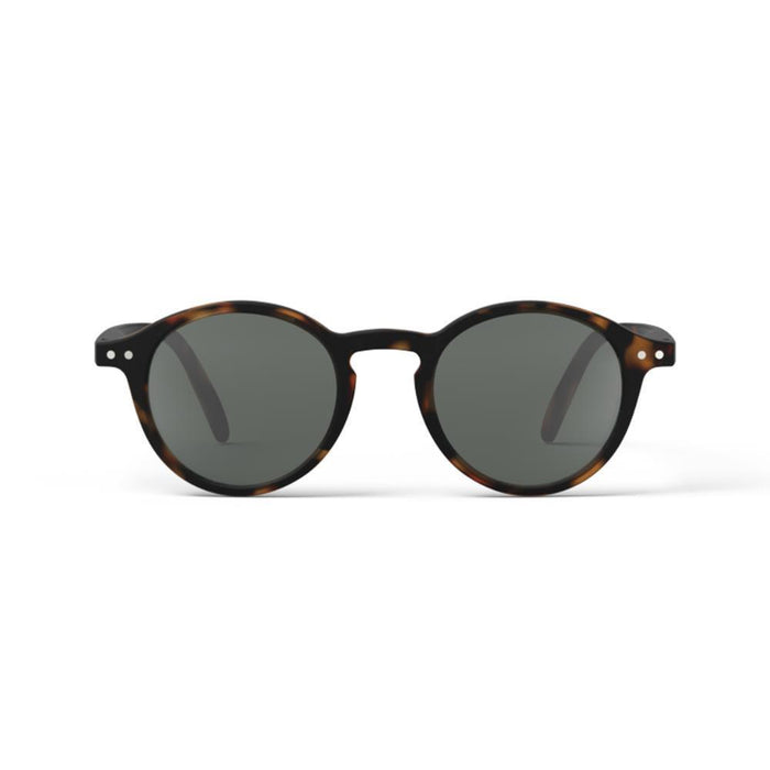 Óculos de Sol Izipizi D Tortoise 7-11A