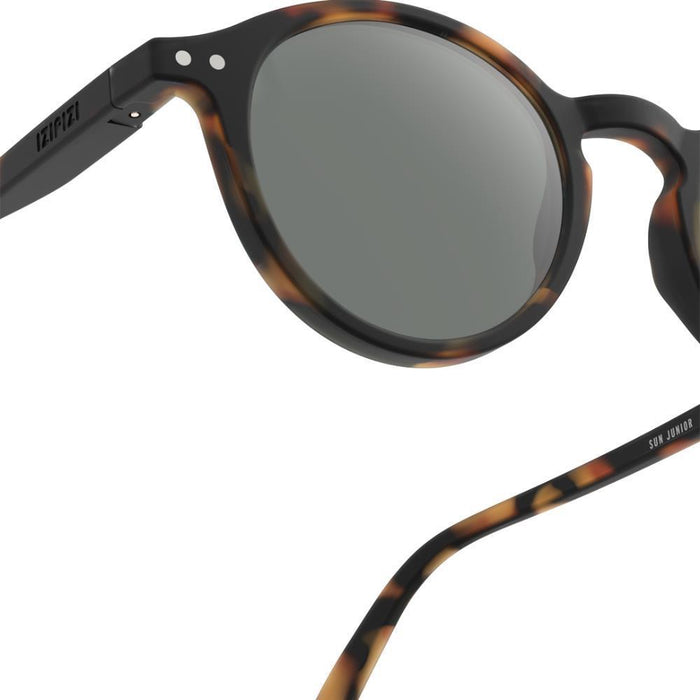 Óculos de Sol Izipizi D Tortoise 7-11A