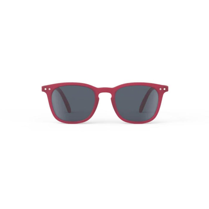 Óculos de Sol Izipizi E Cranberry 3-5A