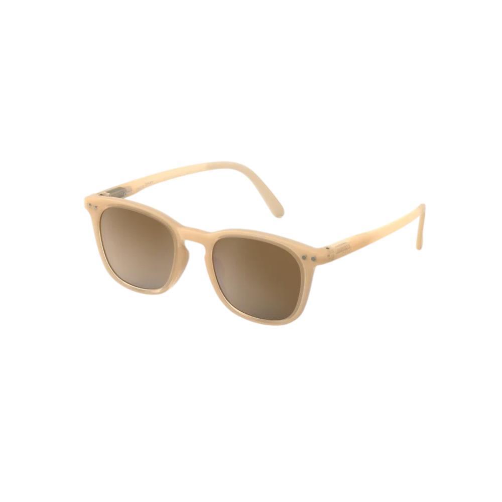 Óculos de Sol Izipizi E Macchiato 3-5A