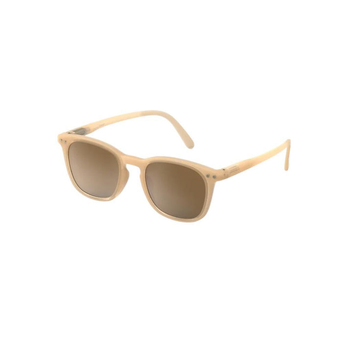 Óculos de Sol Izipizi E Macchiato 3-5A