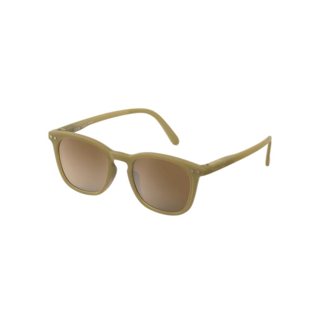 Óculos de Sol Izipizi E Olive 3-5A