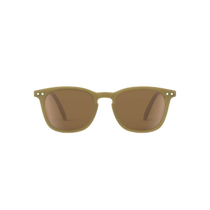 Óculos de Sol Izipizi E Olive 3-5A