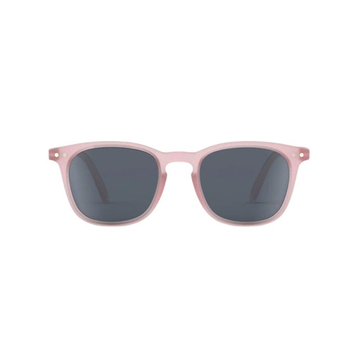 Óculos de Sol Izipizi E Pink 3-5A