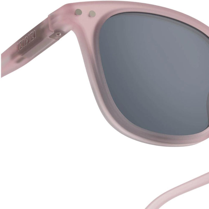 Óculos de Sol Izipizi E Pink 3-5A