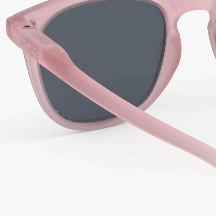 Óculos de Sol Izipizi E Pink 3-5A