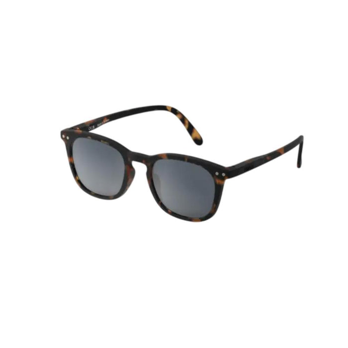 Óculos de Sol Izipizi E Tortoise 3-5A