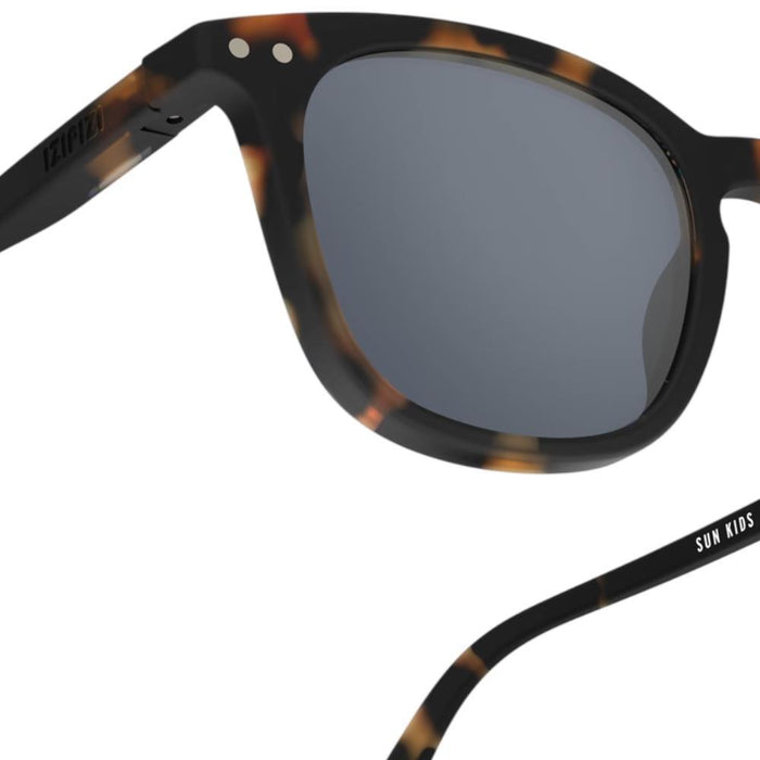 Óculos de Sol Izipizi E Tortoise 3-5A