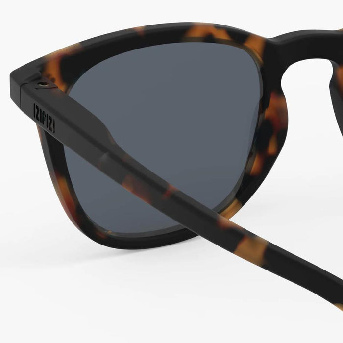 Óculos de Sol Izipizi E Tortoise 3-5A