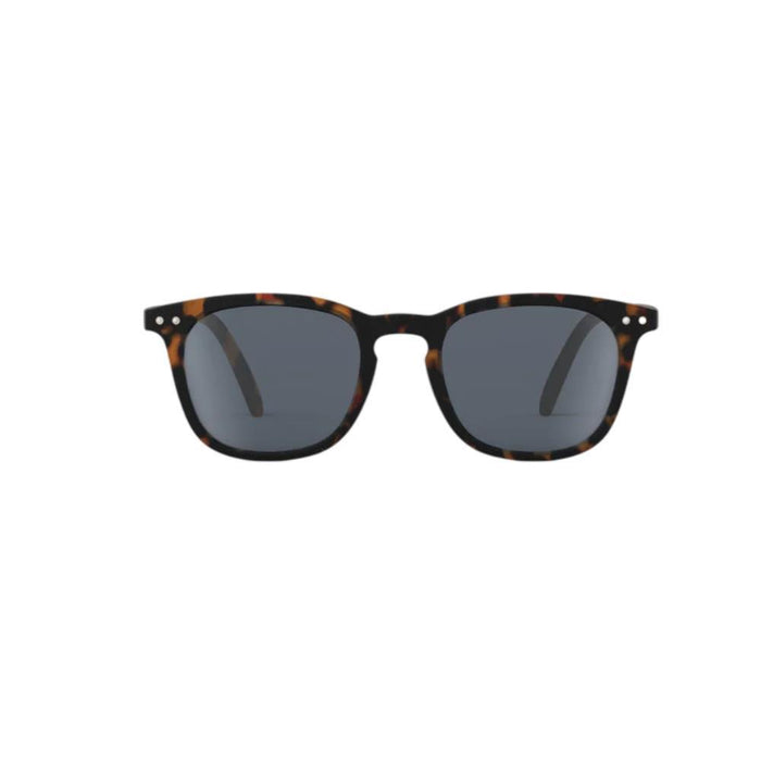 Óculos de Sol Izipizi E Tortoise 5-7A