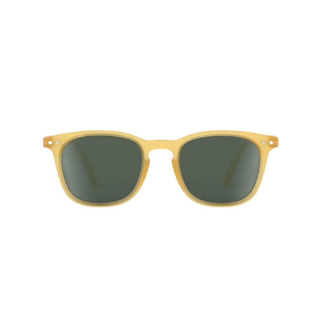 Óculos de Sol Izipizi E Yellow Honey 3-5A