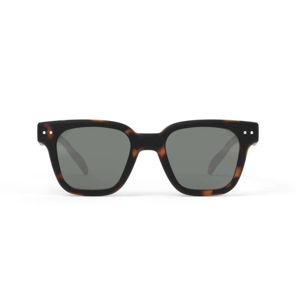 Óculos de Sol Izipizi Road Tortoise 7-11A