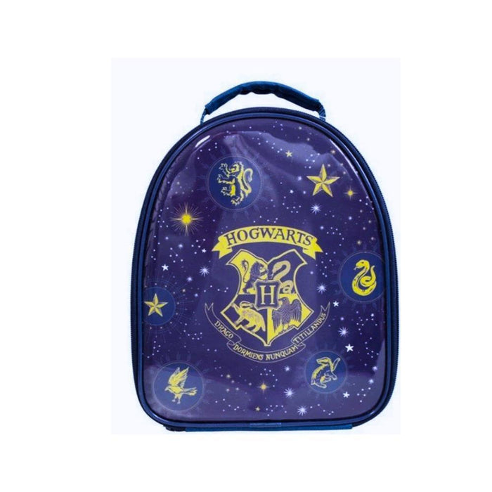 Lancheira Térmica Harry Potter 24cm